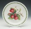 Picture of Salad Plates