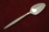 Picture of Teaspoons