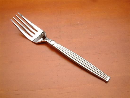 Picture of Salad Forks