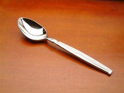 Picture of New Place Spoons