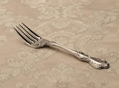 Picture of Salad Forks