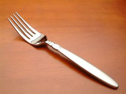 Picture of New Place Forks