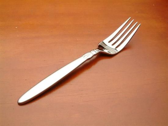 Picture of New Salad Forks