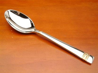 Picture of New Place Spoons