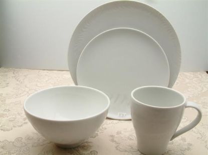 Picture of 4pc. Place Setting