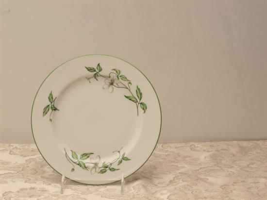 Picture of Salad Plates
