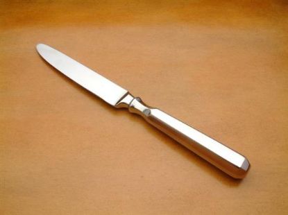 Picture of Place Knife Modern