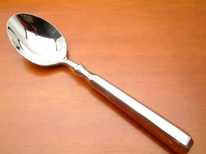 Picture of Table Serving Spoon
