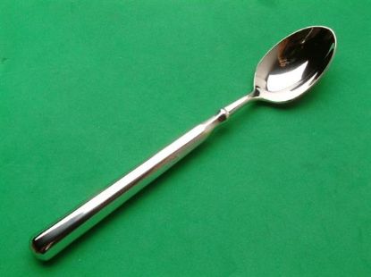 Picture of New Iced Tsps