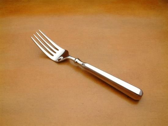 Picture of New Salad Forks