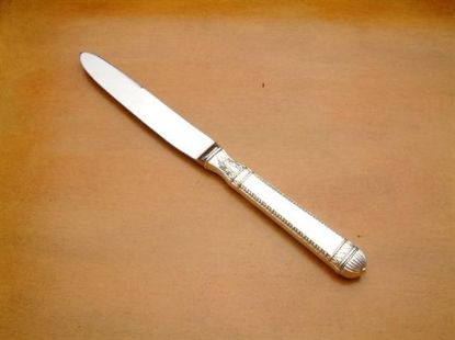 Picture of Place Knife Modern