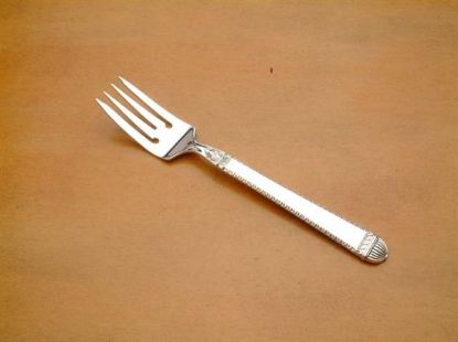 Picture of Salad Forks