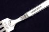 Picture of New Dinner Size Forks