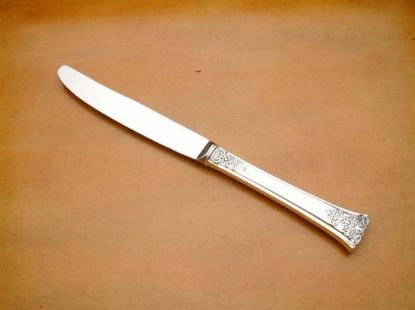 Picture of Place Knife Modern
