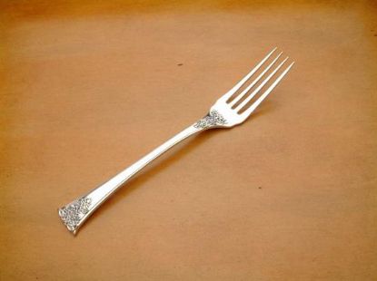 Picture of Luncheon Forks