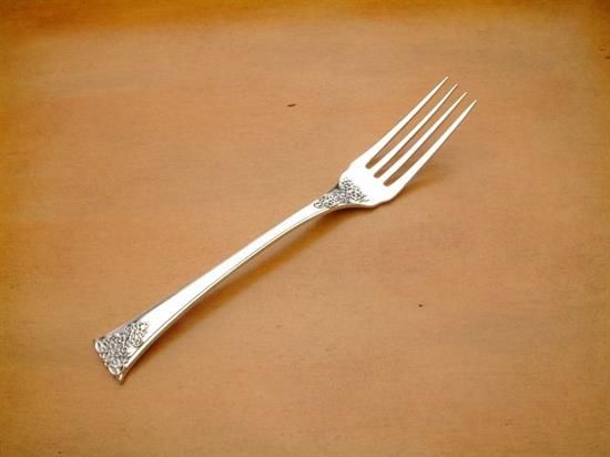 Picture of Luncheon Forks