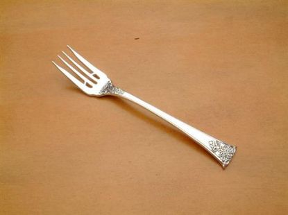 Picture of Salad Forks