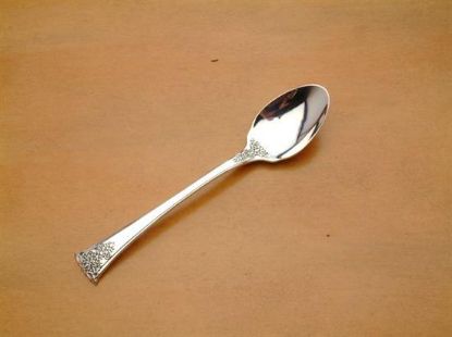 Picture of Teaspoons