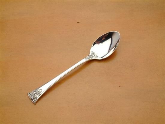 Picture of Teaspoons