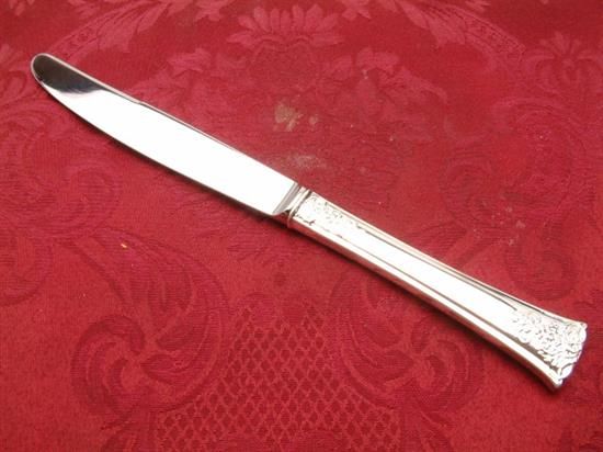 Picture of New Place Knives