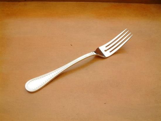 Picture of Luncheon Forks