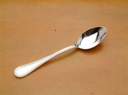 Picture of Teaspoons