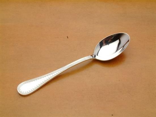 Picture of Teaspoons
