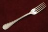 Picture of New Dinner Size Forks