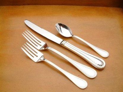 Picture of 4pc.lunch Modern Blade