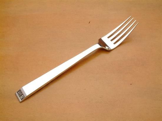 Picture of Luncheon Forks