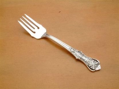 Picture of Salad Forks