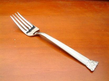 Picture of Salad Forks