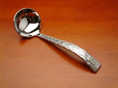 Picture of New Gravy Ladle