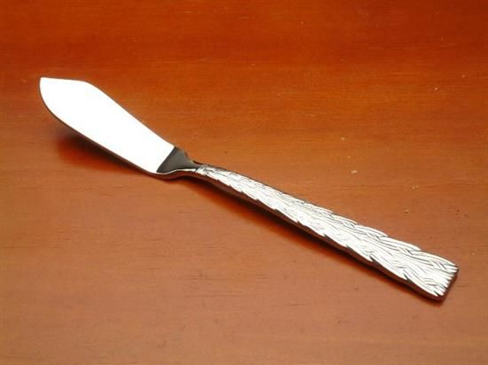 Picture of New Hh Master Butter