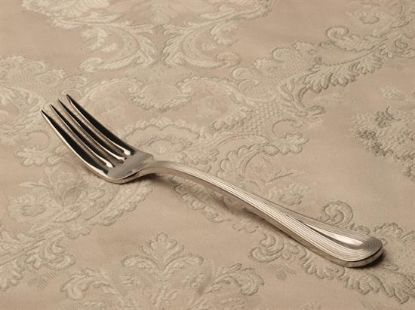 Picture of Salad Forks