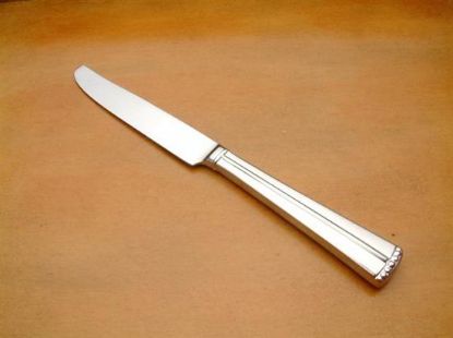 Picture of Lunch Knife Modern