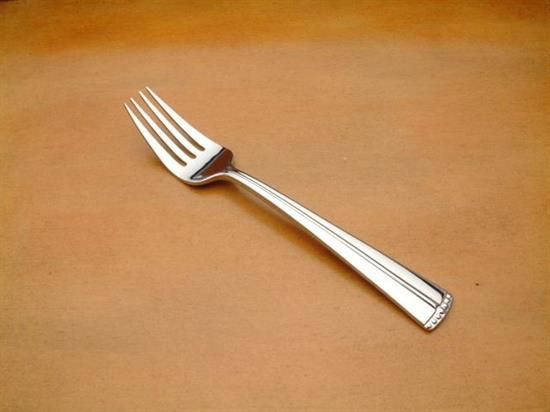 Picture of Salad Forks