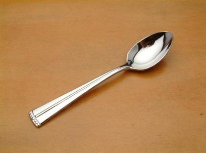 Picture of Teaspoons