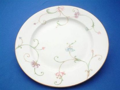 Picture of Dinner Plates