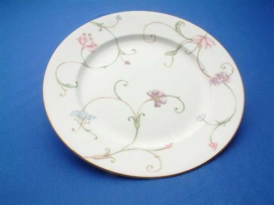 Picture of Salad Plates
