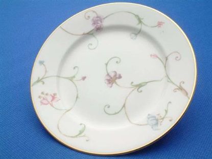 Picture of Butter Plates