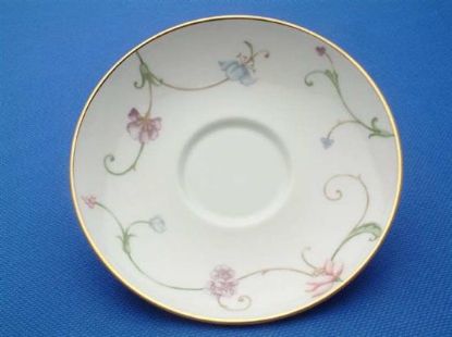 Picture of Tea Cup Saucer