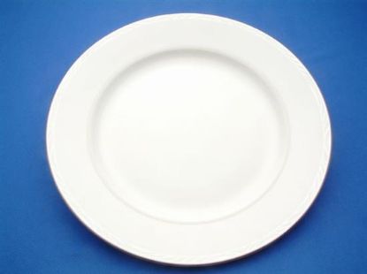 Picture of Dinner Plates