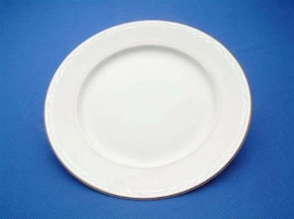 Picture of Salad Plates
