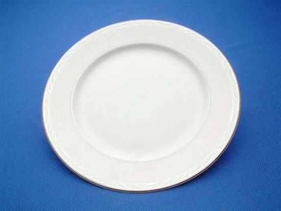 Picture of New Salad Plates