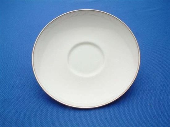 Picture of New Tea Cup Saucer