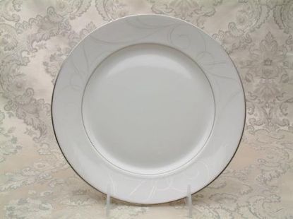 Picture of 9"accent Salad Plate