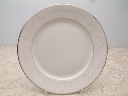 Picture of New Accent Salad Plate