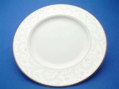 Picture of New Salad Plates