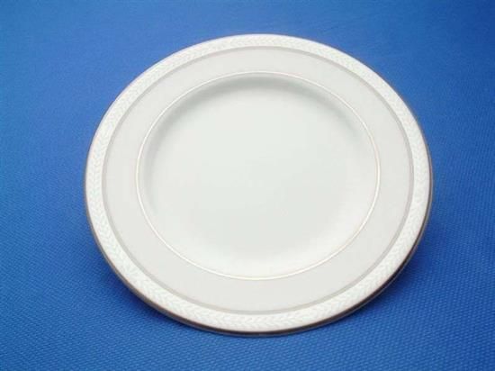 Picture of New Butter Plates